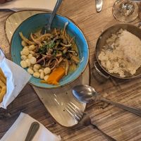  at Merkado 31 in Miami Beach