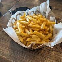  at Merkado 31 in Miami Beach