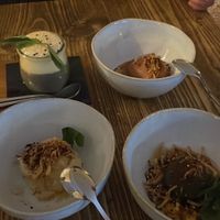   at Pura in Breitbrunn Am Chiemsee