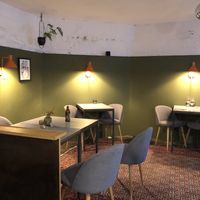  Inside   at Pura in Breitbrunn Am Chiemsee