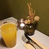  at Pura in Breitbrunn Am Chiemsee