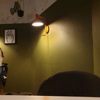  at Pura in Breitbrunn Am Chiemsee