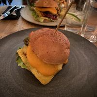   at Pura in Breitbrunn Am Chiemsee