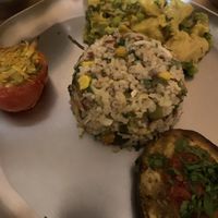   at Gopala - Melo Alves in Sao Paulo