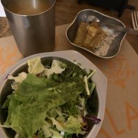   at Gopala - Melo Alves in Sao Paulo