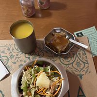   at Gopala - Melo Alves in Sao Paulo