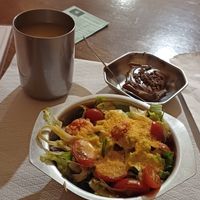  at Gopala - Melo Alves in Sao Paulo