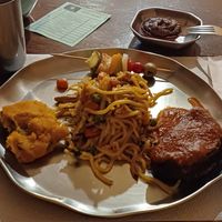  at Gopala - Melo Alves in Sao Paulo