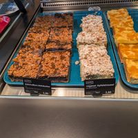  at Himmelgrün in Augsburg