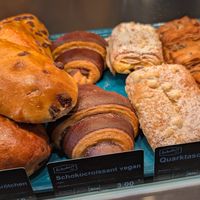  at Himmelgrün in Augsburg