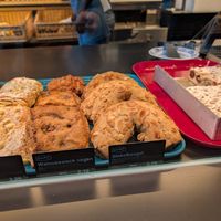  at Himmelgrün in Augsburg