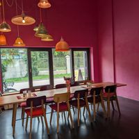  at Himmelgrün in Augsburg