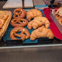  at Himmelgrün in Augsburg