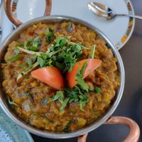  at Ganges in Loerrach