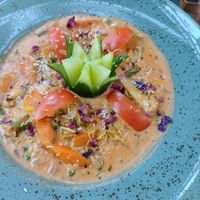  at Ganges in Loerrach