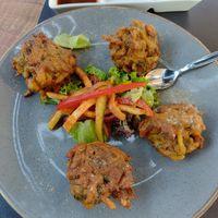  at Ganges in Loerrach