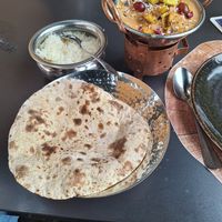  at Ganges in Loerrach