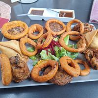  at Ganges in Loerrach