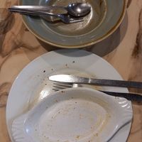  at Pimento Tea Rooms in Lincoln