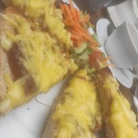  at Pimento Tea Rooms in Lincoln