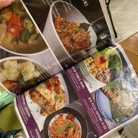   at Broccoli Revolution - Sukhumvit Rd in Bangkok