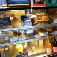  at Broccoli Revolution - Sukhumvit Rd in Bangkok