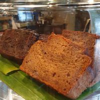  at Broccoli Revolution - Sukhumvit Rd in Bangkok