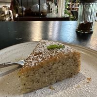   at Broccoli Revolution - Sukhumvit Rd in Bangkok