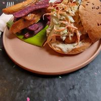  at Broccoli Revolution - Sukhumvit Rd in Bangkok