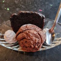  at Broccoli Revolution - Sukhumvit Rd in Bangkok