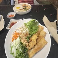   at Broccoli Revolution - Sukhumvit Rd in Bangkok