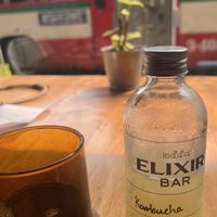   at Broccoli Revolution - Sukhumvit Rd in Bangkok