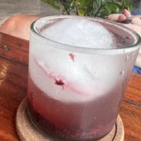   at Broccoli Revolution - Sukhumvit Rd in Bangkok