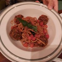  at Broccoli Revolution - Sukhumvit Rd in Bangkok