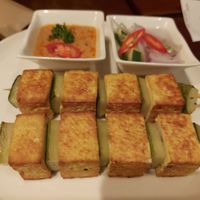  at Broccoli Revolution - Sukhumvit Rd in Bangkok