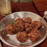  at Broccoli Revolution - Sukhumvit Rd in Bangkok