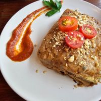  at Broccoli Revolution - Sukhumvit Rd in Bangkok