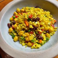  at Broccoli Revolution - Sukhumvit Rd in Bangkok