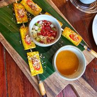  at Broccoli Revolution - Sukhumvit Rd in Bangkok