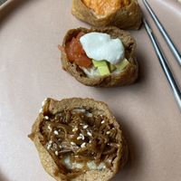   at Broccoli Revolution - Sukhumvit Rd in Bangkok