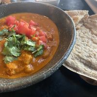   at Broccoli Revolution - Sukhumvit Rd in Bangkok