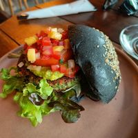  at Broccoli Revolution - Sukhumvit Rd in Bangkok