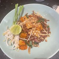   at Broccoli Revolution - Sukhumvit Rd in Bangkok