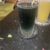   at Broccoli Revolution - Sukhumvit Rd in Bangkok