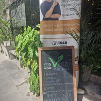  at Broccoli Revolution - Sukhumvit Rd in Bangkok