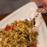  at Broccoli Revolution - Sukhumvit Rd in Bangkok