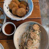  at Broccoli Revolution - Sukhumvit Rd in Bangkok