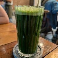  at Broccoli Revolution - Sukhumvit Rd in Bangkok