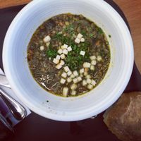  at Rämi 59 in Zurich