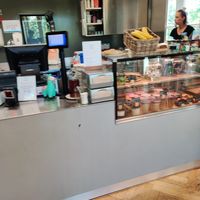  at Rämi 59 in Zurich